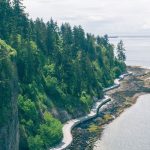 Metro Vancouver Market Update April 2022