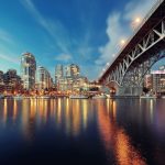 Metro Vancouver Market Update May 2022