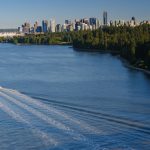 Metro Vancouver Market Update June 2022