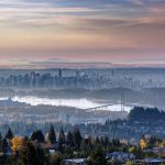 Metro Vancouver Market Update July 2022
