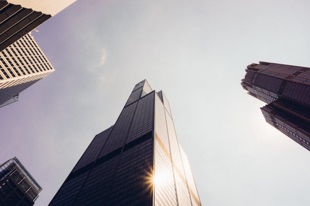 Metro Vancouver Market Update August 2022