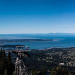 Metro Vancouver Market Update September 2022
