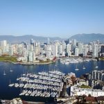 Metro Vancouver Market Update October 2022