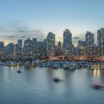 Metro Vancouver Market Update November 2022