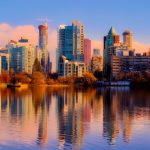 Metro Vancouver Market Update December 2022