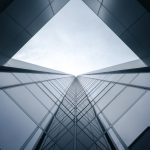 Metro Vancouver Market Update January 2023