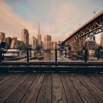 Metro Vancouver Market Update February 2023