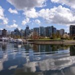 Metro Vancouver Market Update March 2023
