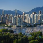 Metro Vancouver Market Update April 2023