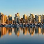 Metro Vancouver Market Update May 2023